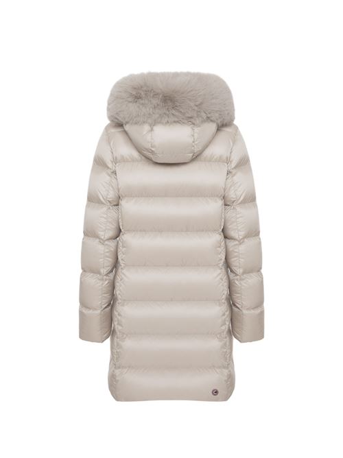 2221E-2Y016 PANNA COLMAR | 2221E-2Y016 PANNA